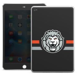 Folien für Tablets matt