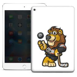 Folien für Tablets matt