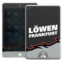 Folien für Tablets matt