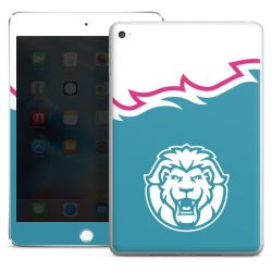 Folien für Tablets matt