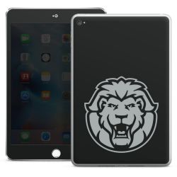 Folien für Tablets matt