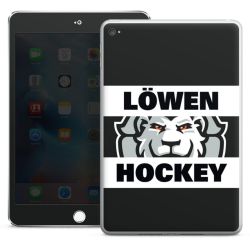 Folien für Tablets matt