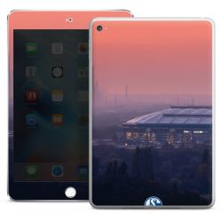 Folien für Tablets matt