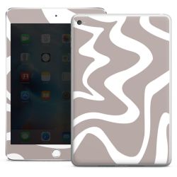 Foils for Tablets matt