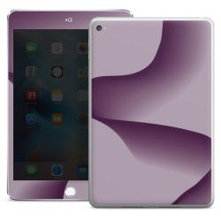 Foils for Tablets matt