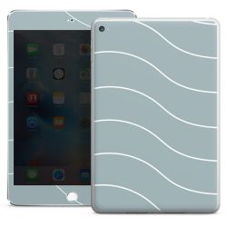 Foils for Tablets matt