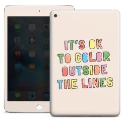 SkinVinyyli Tabletit mattapinta