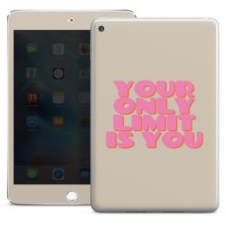 SkinVinyyli Tabletit mattapinta