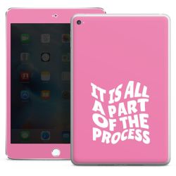 Foils for Tablets matt