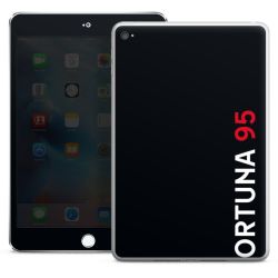 Folien für Tablets matt