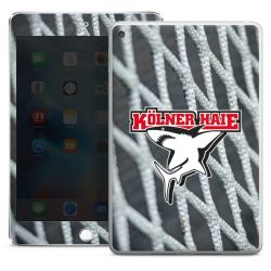 Foils for Tablets matt