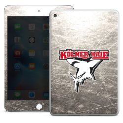 Foils for Tablets matt