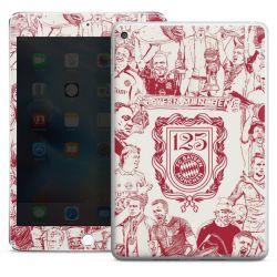 Foils for Tablets matt