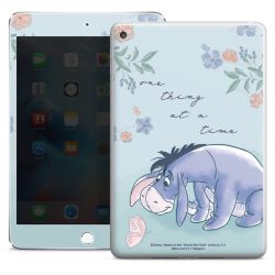 SkinVinyyli Tabletit mattapinta