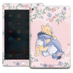 SkinVinyyli Tabletit mattapinta