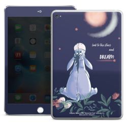 SkinVinyyli Tabletit mattapinta