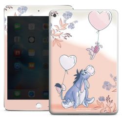 SkinVinyyli Tabletit mattapinta