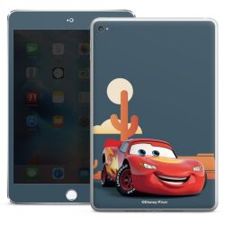 Folien für Tablets matt