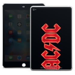 Folien für Tablets matt