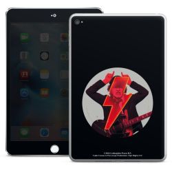 Folien für Tablets matt