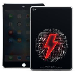 Folien für Tablets matt