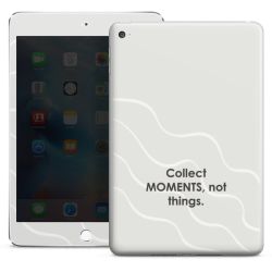 Foils for Tablets matt