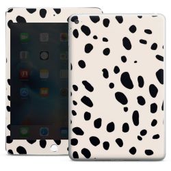 Foils for Tablets matt