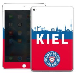 Folien für Tablets matt