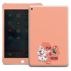 Folier Surfplatta matt