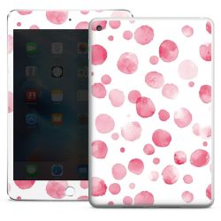 Foils for Tablets matt