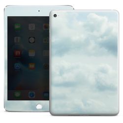 Foils for Tablets matt