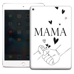 Foils for Tablets matt