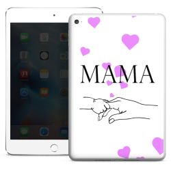 Foils for Tablets matt