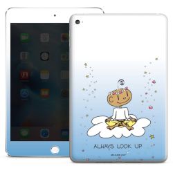 Folien für Tablets matt