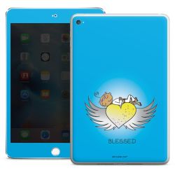 Folien für Tablets matt