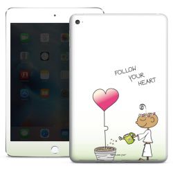 Folien für Tablets matt