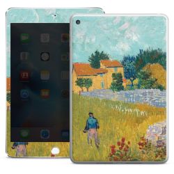 Foils for Tablets matt