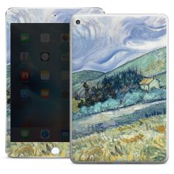 Foils for Tablets matt