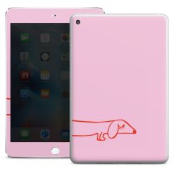 Foils for Tablets matt