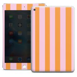 Foils for Tablets matt