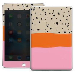 Foils for Tablets matt