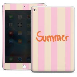 Foils for Tablets matt