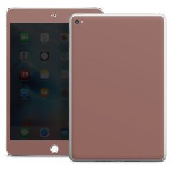 SkinVinyyli Tabletit mattapinta