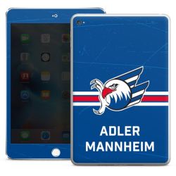 Folien für Tablets matt