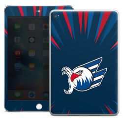 Folien für Tablets matt