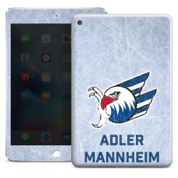 Folien für Tablets matt