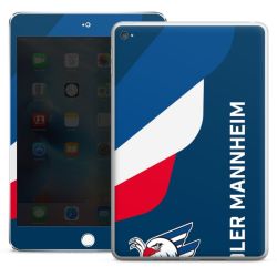 Folien für Tablets matt