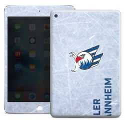 Folien für Tablets matt