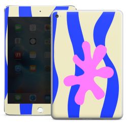 Foils for Tablets matt