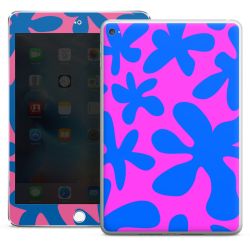 Foils for Tablets matt